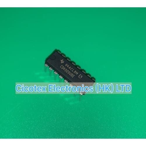 10pcs/lot CD4009UBE DIP16 CD4009 UBE IC HEX INVERT BUFF-CONV 16-DIP CD 4009UBE CD4009BE