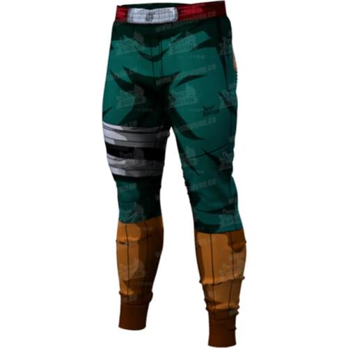 TACVASEN Camouflage Military Tactical Pants Mens Air soft Multi-camo Cargo Pants Army Combat Trousers Men Assault Trousers