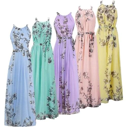 Женские платья TaoYione China At AliExpress