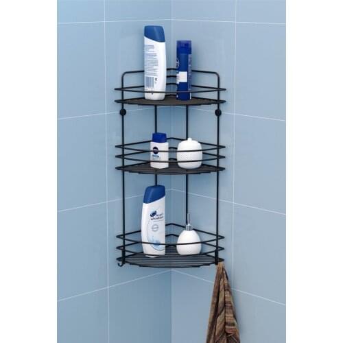 Teknotel Home Improvement Products