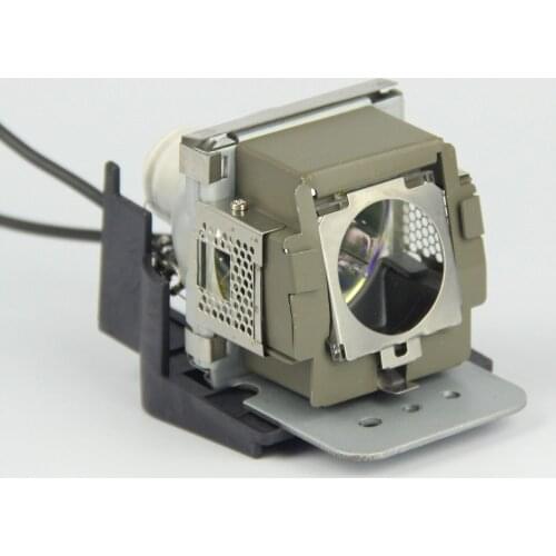 High quality Projector Lamp 5J.J2C01.001 for BENQ MP611 / MP620c / MP711 / MP721 / MP726 with Japan phoenix original lamp burner