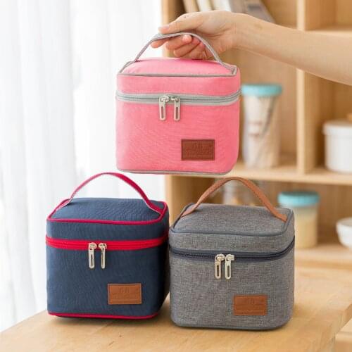 WEYOUNG Womens Bags
