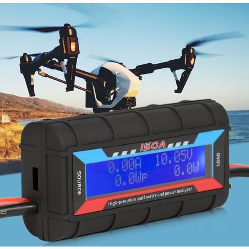 Измерители мощности Xinxiang China At AliExpress