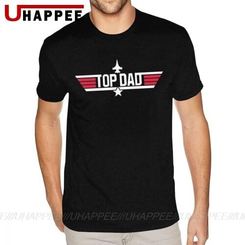 Yellow Top Dad Shirts Mens 3XL Short Sleeves Blue O Neck Tee Shirt