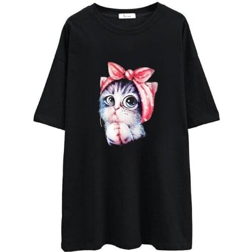 Size 6XL 150KG Women T Shirts Large Size Female Tops Solid Color Plus Size Tshirts For Women