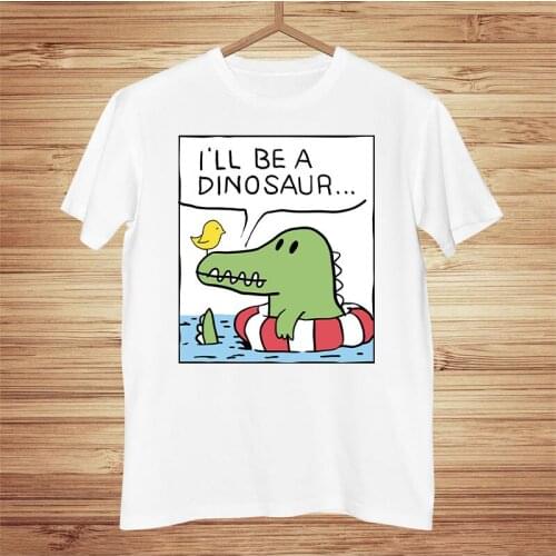 Women Clothes Fashion Summer Cute Cartoon Dinosaur Mom Life Tee Shirt T Female Woman Top Ladies Casual Printed Clothes T-shirt