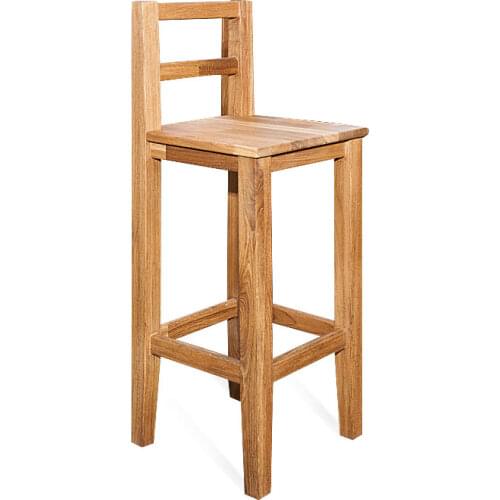 БЕЛФАН Furniture For Hotels