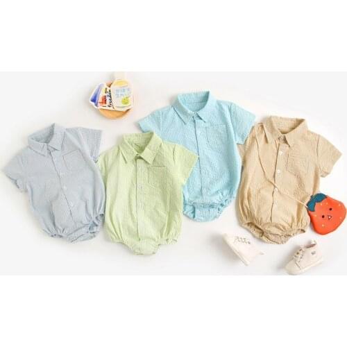 CANTREE Body Sandpit