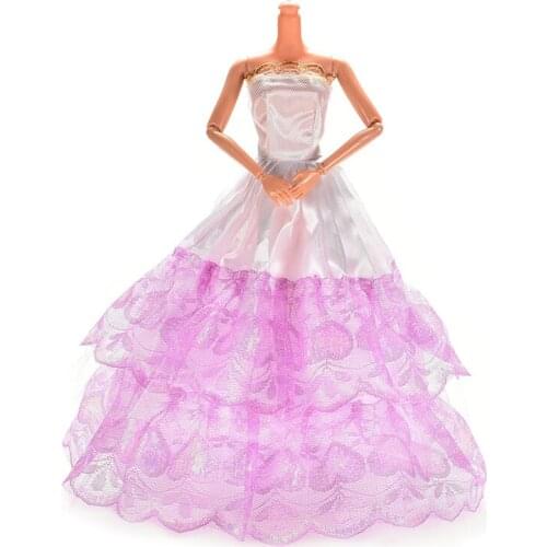 Одежда для кукол GJCUTE China At AliExpress