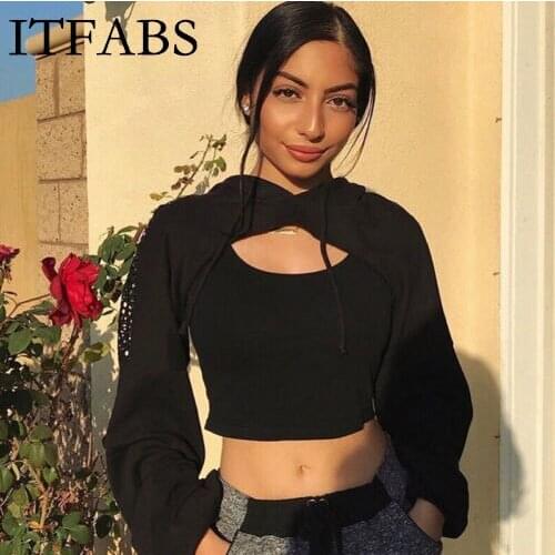 ITFABS Sports T-shirts