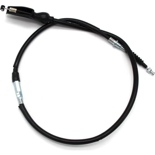 Motorcycle Clutch Control Cable Wire Line For Yamaha XTZ125 1SB-F6335-00 Motorcycles Accessories