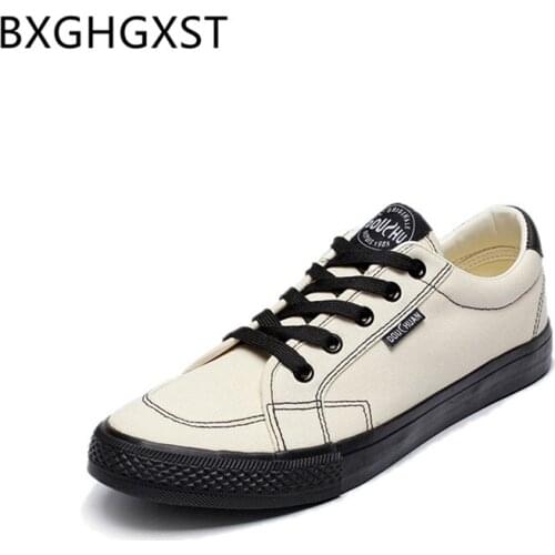 Casual shoes men black flat men vulcanize shoes Breathable high fashion skateboard men canvas shoes кросовки мужские sepatu pria