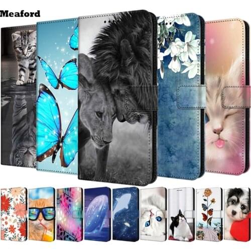Meaford Phone Cases Asus ZenFone Max Pro M1