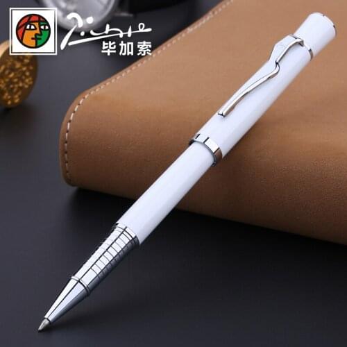 Pimio PS969 Signature pen student male ladies fashion business holiday gift pen suit