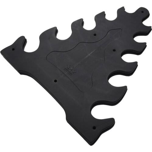 Small Dumbbell Rack Weight Support Rack Dumbbell Floor Bracket Home Sports Equipment