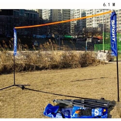 Мячи для настольного тенниса OLOEY China At AliExpress