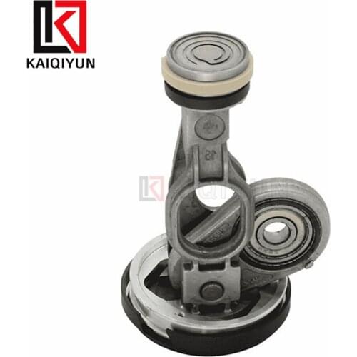 Air Suspension Compressor Connecting Piston Rod Piston Ring For Mercedes Benz R-CLASS (W251, V251) 2006-2013 2513202704