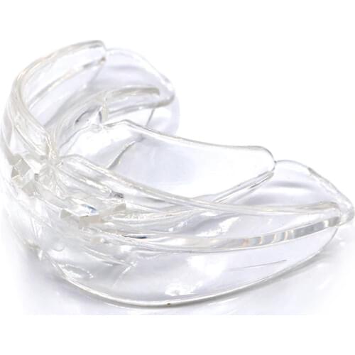 Semi-permanent material tattoo protector sleeves drift lip guard sleeve float lip sleeves tattoo shop aids lip sleeve tools