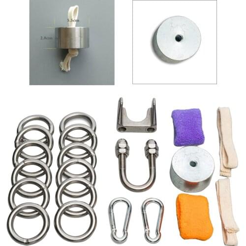 Sex Toys Accessories Male Penis Extender Growth System Penis Enlarger Stretcher Penile Pump Enhancer Strap Kit Male Masturbator