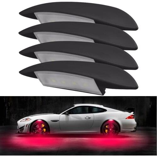 Наружное освещение SRXTZM China At AliExpress