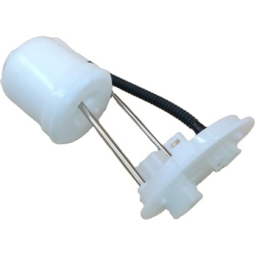 DNP Fuel filters fit for Toyota CAMRY ACV4 77024-06090