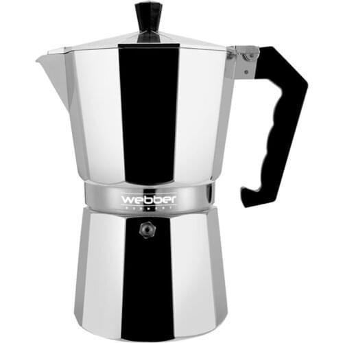 Все для приготовления кофе Webber China At AliExpress