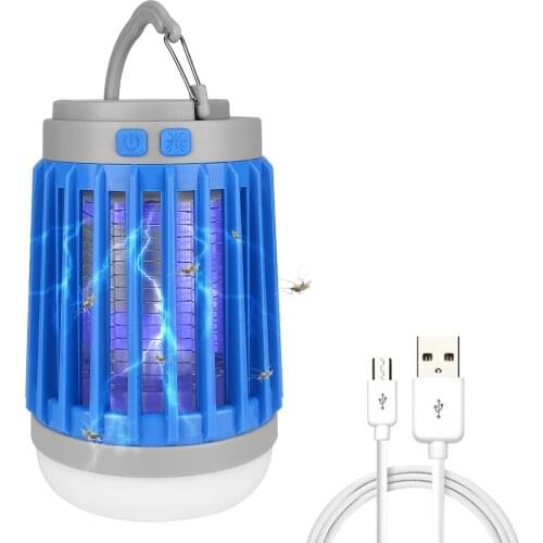 Отпугиватели комаров Winzwon China At AliExpress