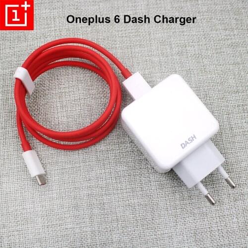 Oneplus 1+ 5V/4A Dash Charger 20W Fast Charging Adapter 1M 4A Dash Cable For Oneplus 3 3T 5 5T 6 6T 7 7T 8 8T Pro Nord N10 N100
