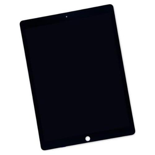 LCD Screen Display for Apple iPad Pro 12.9'' 2nd gen A1670 A1671 LCD Screen Digitizer Assembly for iPad Pro 12.9'' A1670 A1671