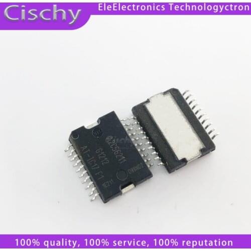5PCS A2C56211 SOP-20 AT-IC17 F1 HSOP-20