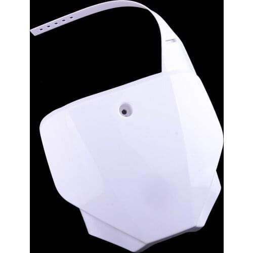 Рамки для номера мотоцикла Beler China At AliExpress