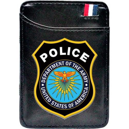 CHHYHL Womens Small Wallets