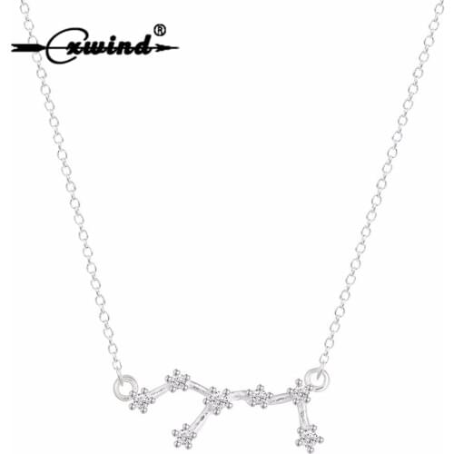 CXWIND Boho Style Pendants