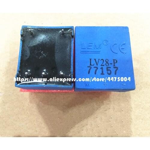 LV28-P LV25-P LA35-NP LA25-NP LA28-P Original Sensor