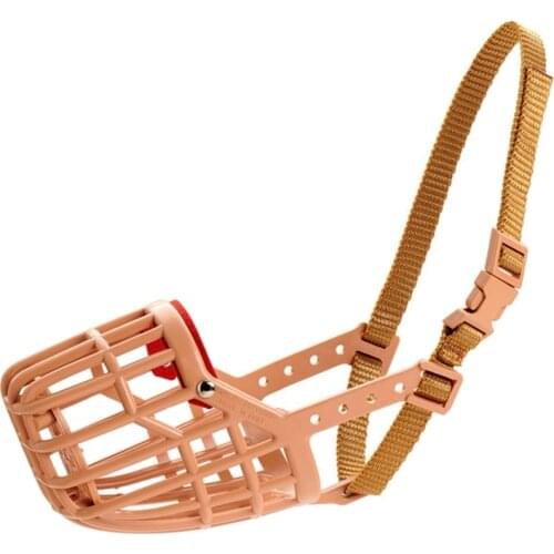 Hunter Muzzles For Dogs