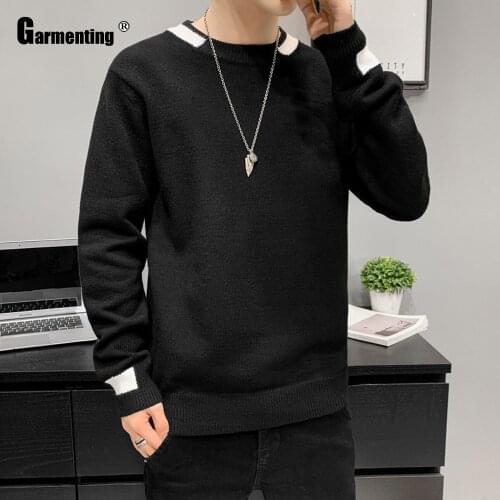 Мужские вязаные толстовки Ladiguard China At AliExpress