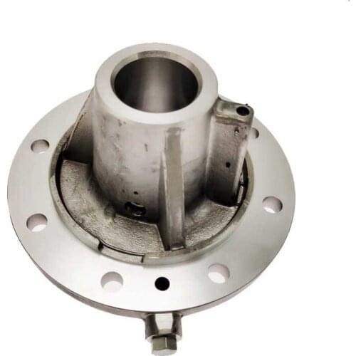 06E oil pump for Carlyle refrigeration compressor