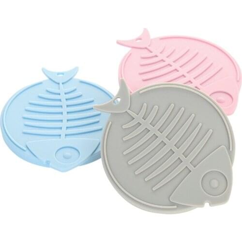 Reusable Pet Food Cover Silicone Dog Cat Canned Lid Storage Fresh-keeping Lids Pet Supplies Suitable For 65mm 75mm 85mm