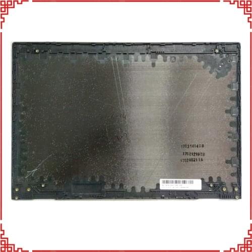 New/Orig for Lenovo ThinkPad X1 Carbon 4th Gen 20FB 20FC Laptop Top Lid Screen Shell LCD Back Case Rear Cover 01AW967 01AW992