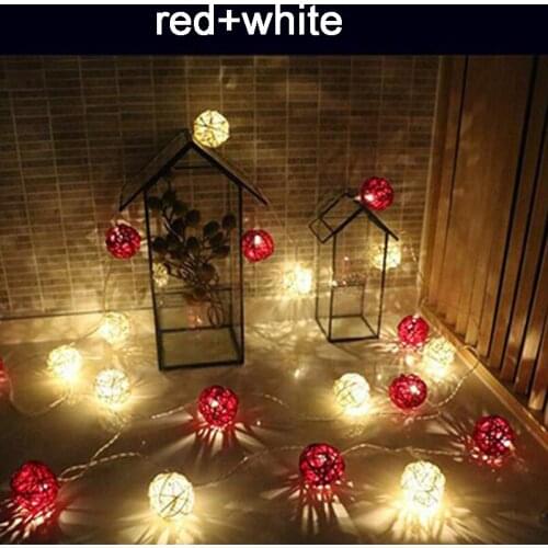 LED Balls PCOWSPL China