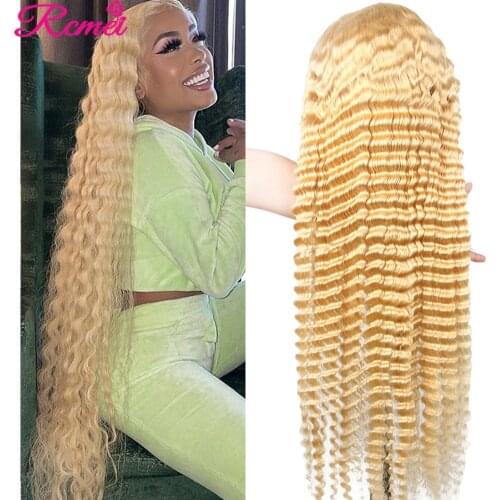 Part Lace Wigs RCMEI China