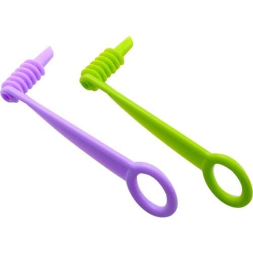 RYRA Slicers For Slicing