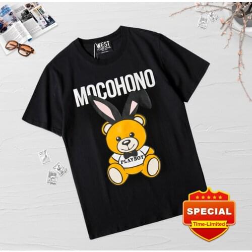 WEST POINT SNAIL XIDIANWONIU Women's T-shirts With Print