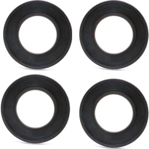 For Polaris New OEM Seal Triple Lip 40X70X7 3235052 Sportsman Ranger Razor + rubber Seal o ring