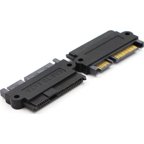 DODOCOOL Computer Hardware And Software