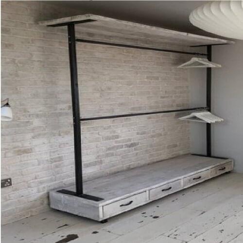 DOOINGOOD Living Room Furniture