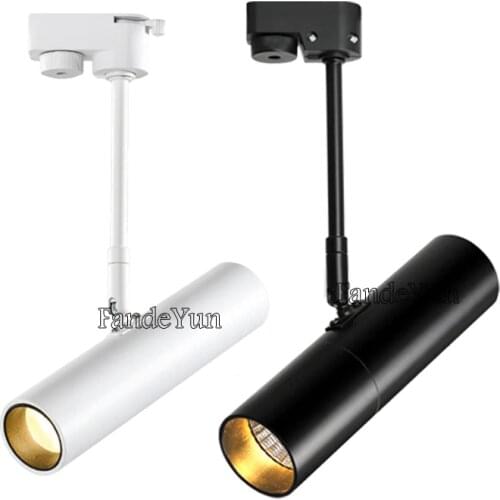 FandeYun Adjustable Lights