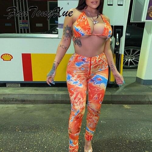 Женские пляжные топы Fantongxue China At AliExpress