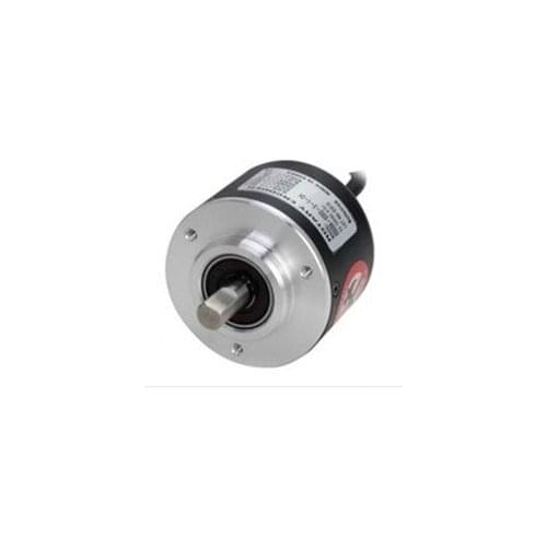 E40S6-60-3-2-24 autonics encoder