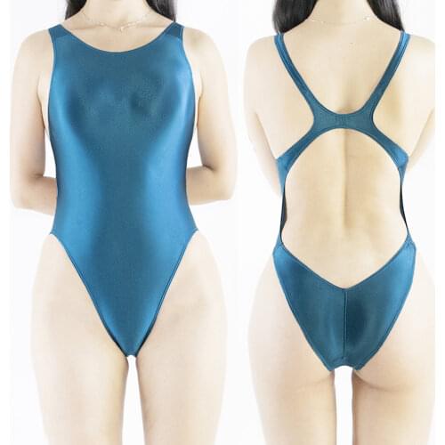 MASKED STAFFS Pink Swimwear